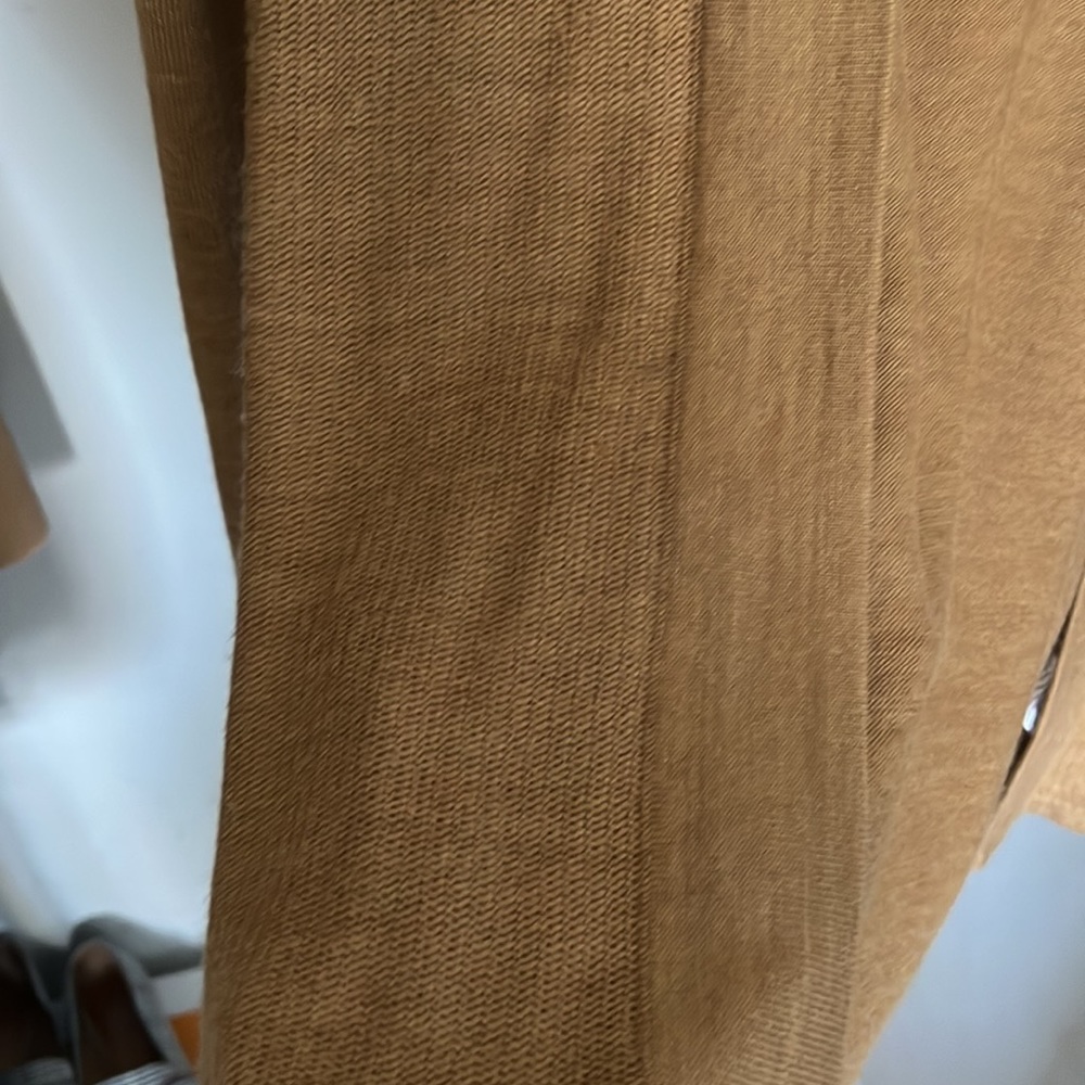 Cardigan - Picture 4 of 5